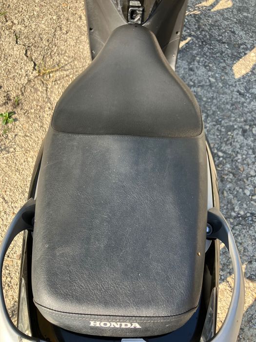 Продавам скутер Хонда SH 150i