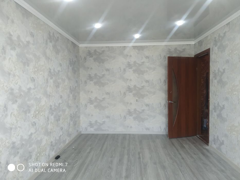 Ремонт от А до Я !!!