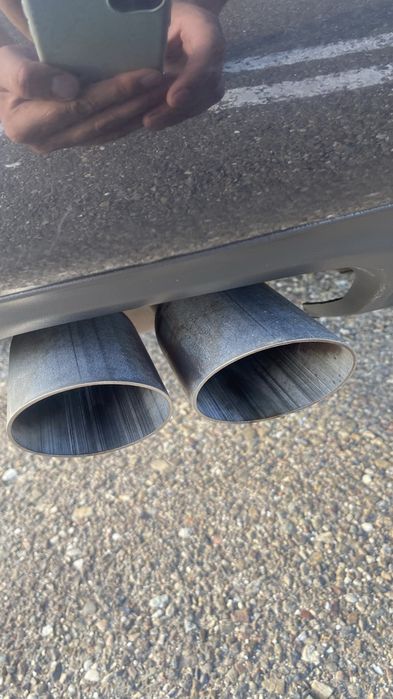 Volkswagen pasat Cc