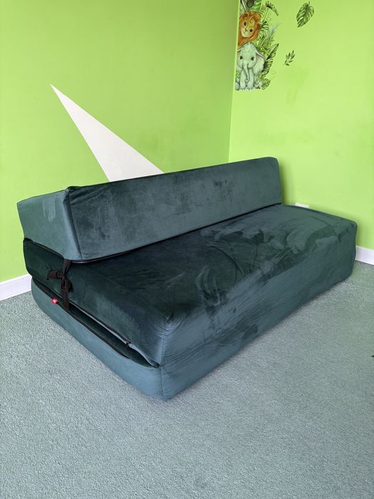 Canapea extensibila 120x200x14