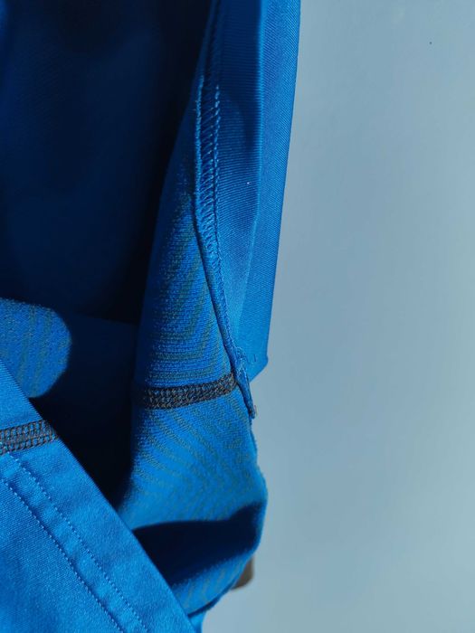 Under Armour Горнище Мъжко/М