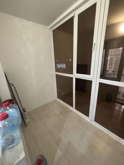 Сдам квартиру в г. Кокшетау