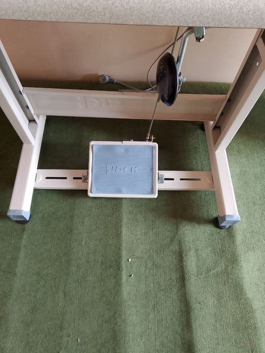 Tikuv moshinkalar sotiladi yangi holati