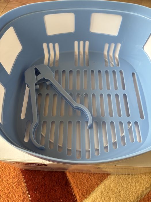 Стерилизатор Чико Chicco