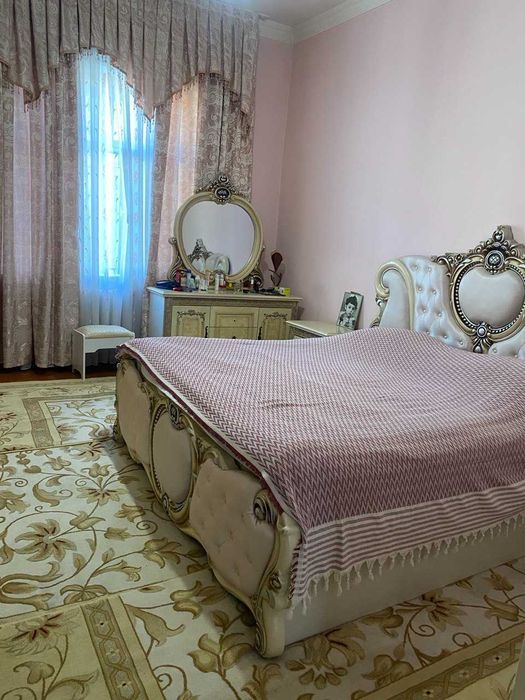 Срочно! Продаётся Дом!