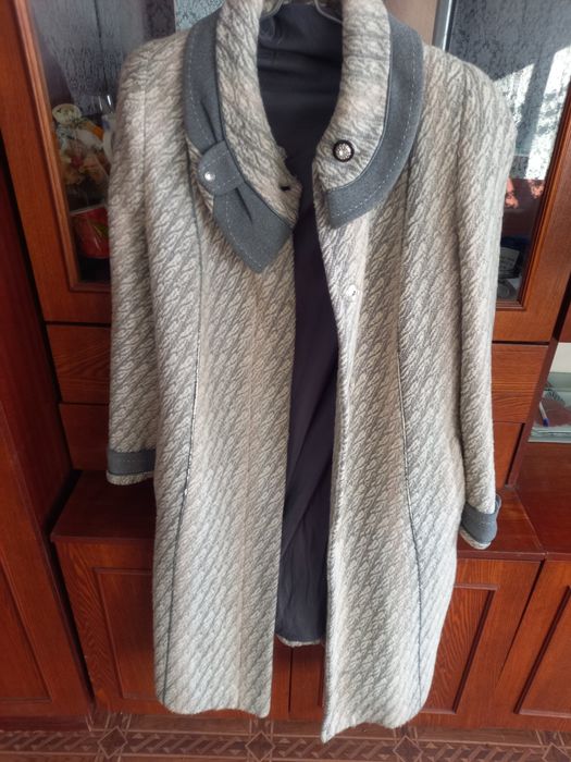 Зимние вещи в хорошем состоянии!!