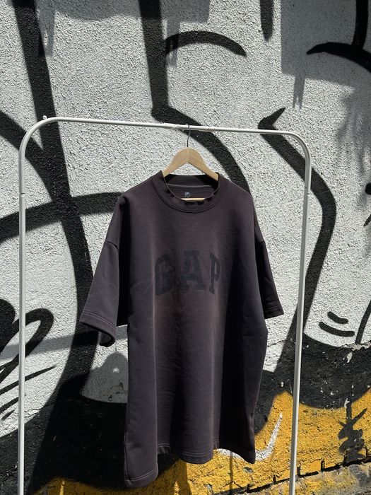 Yeezy x Gap x Balenciaga Sweatshirt