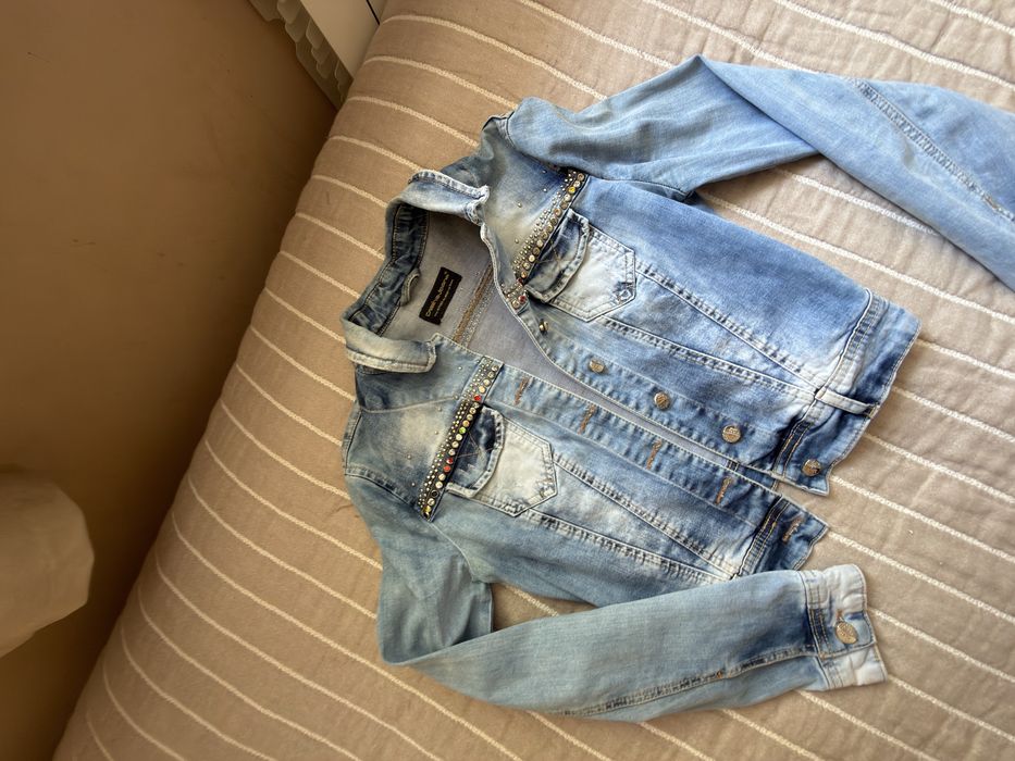 Зимняя Куртка,костюм