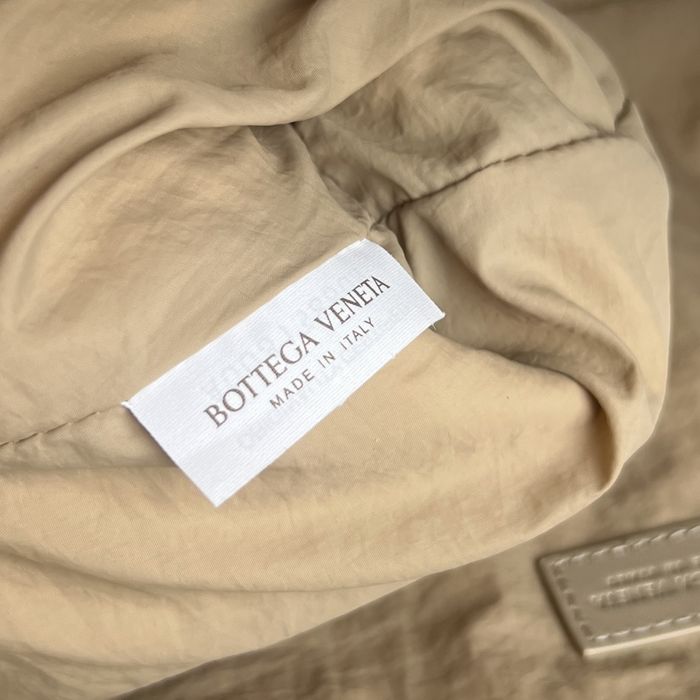 Geanta Bottega Veneta