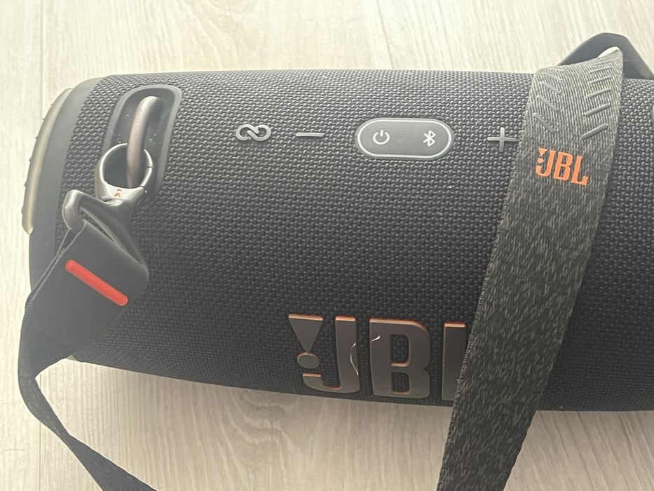JBL   Xtreme 3 .produs ca nou