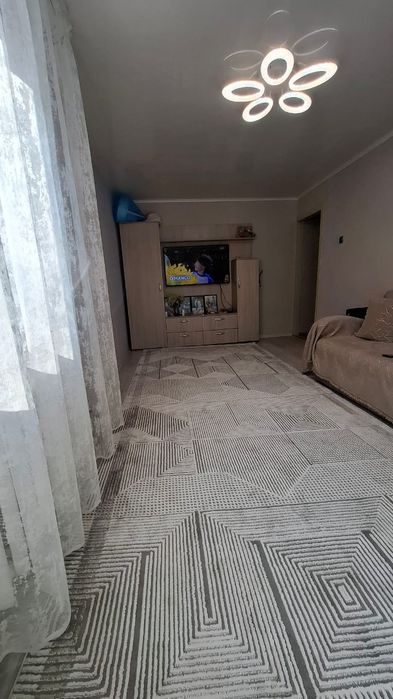 Продам 2 х комнатную квартиру