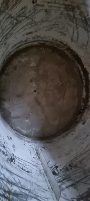 1.8 tonna sig‘imga ega yomkost