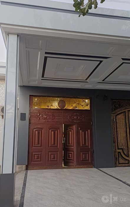 Сдается в аренду участок