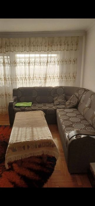 Apartament de vanzare