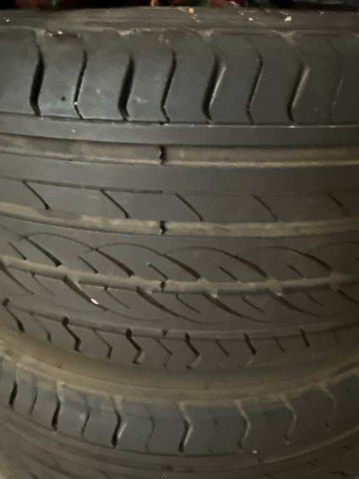 Bentli diska mashina uchun