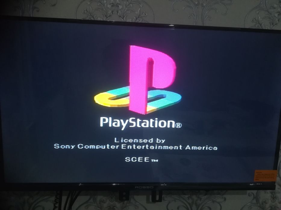 PlayStation2 Slim, Fat сотилади.