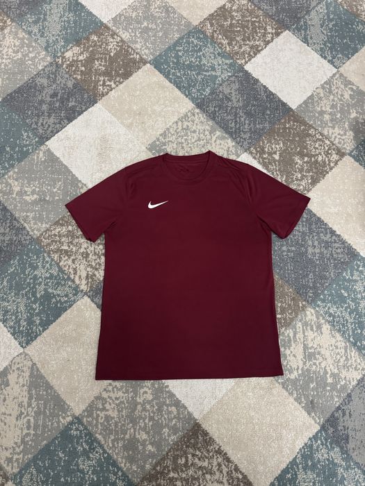 Мъжка тениска Nike