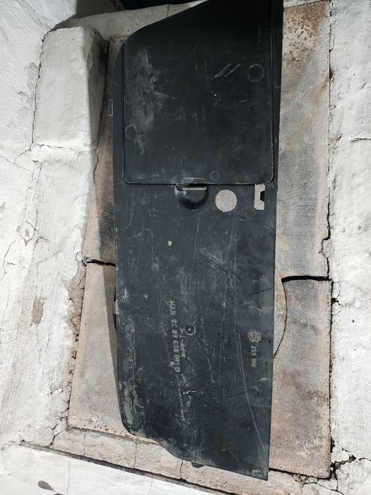 W140 продам зарчасти