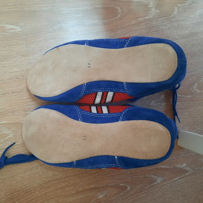 Борцовка на самбо