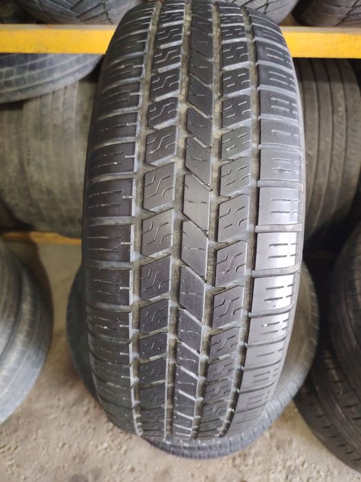 Jiguli Nexia Spark tushadigan R13 saka diska sotiladi