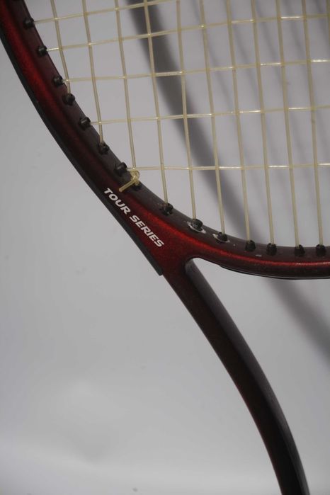 Rachetă tenis Head Prestige Tour 630