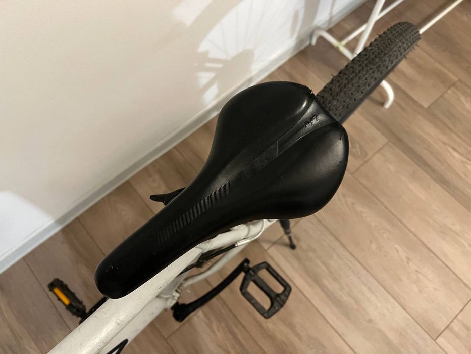 Велосипед Giant Liv Bliss M