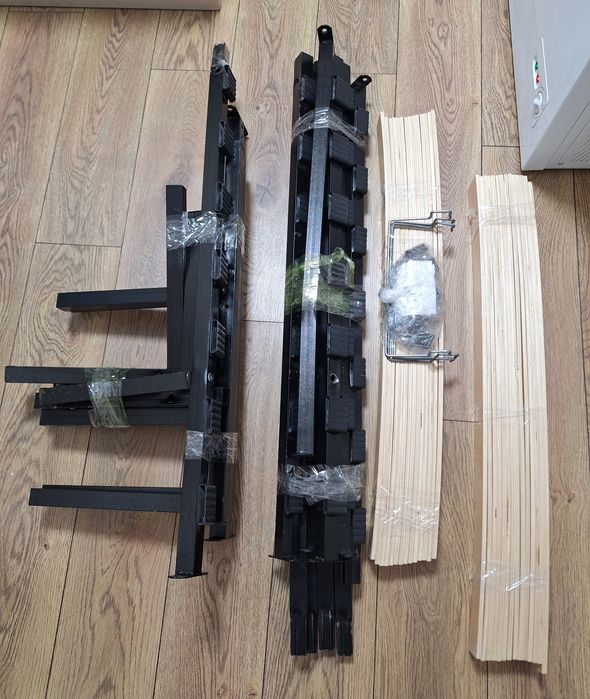 Ортопедическое основание