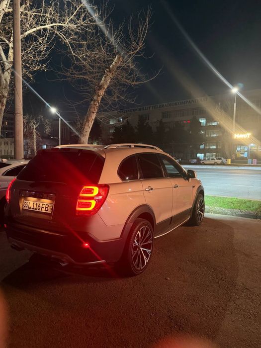 Kaptiva 3.   4 qilib qoyilgan