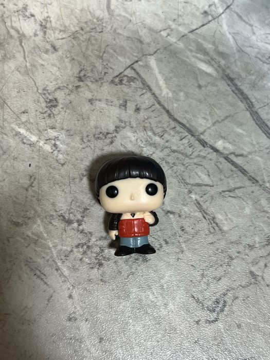 Уилл обычный оригинал ТАШКЕНТ