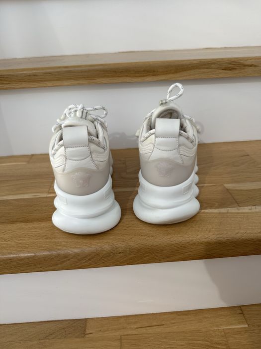 Versace Chain Reaction Originali