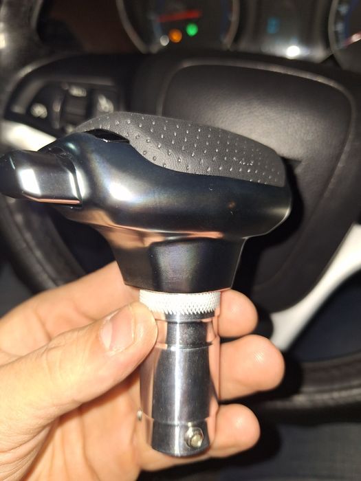 Продам ручку АКПП