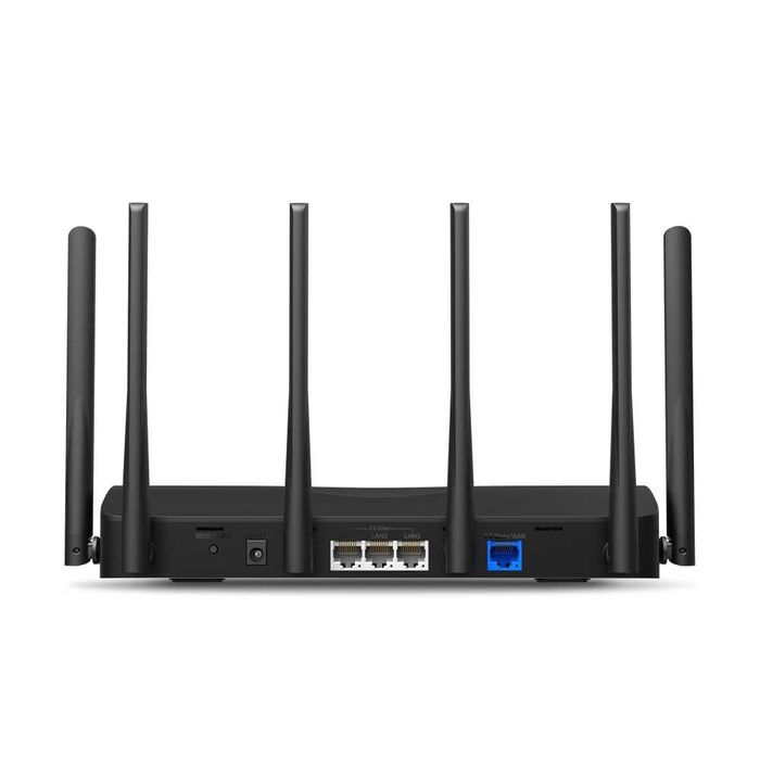Mercusys MR47BE Wi-Fi 7