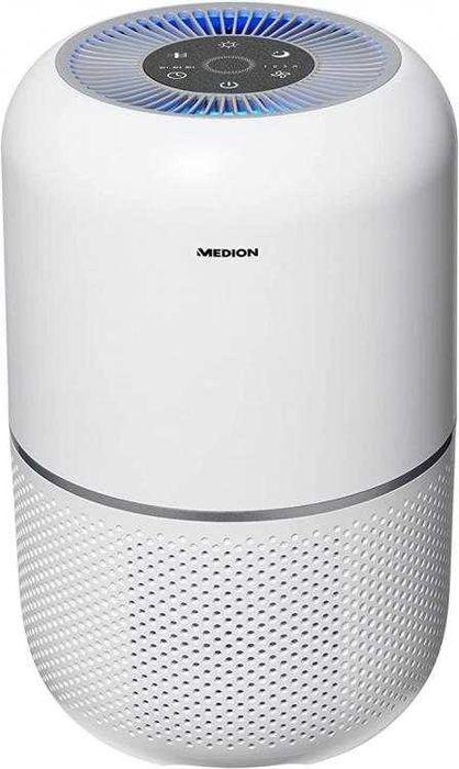 Овлажнител за въздух MEDION MD19778 втора употреба