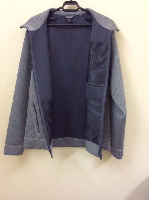 Schoffel Jacketa  marime M