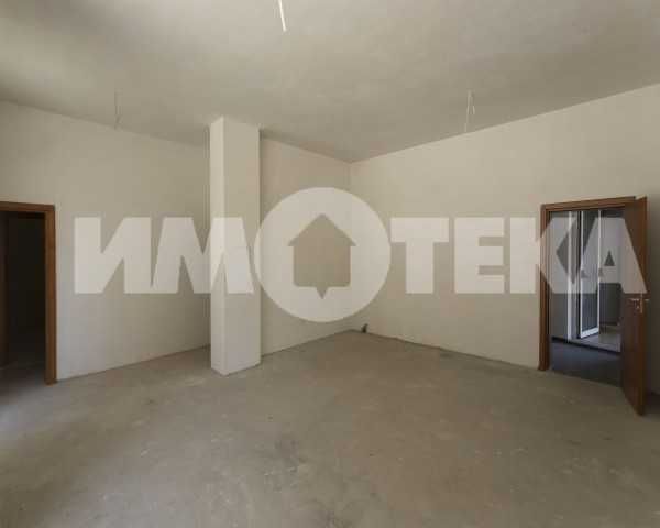 Продава се Офис в София, Кръстова вада - 325 кв.м за 2406 €/кв.м - Снимка #3