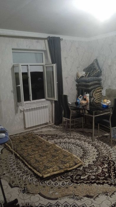 Продаю 2эт дом 3 комн 100 кв/м Евроремонт   ор-р Парк Фуркат