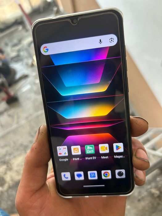 Telefoane de vânzare