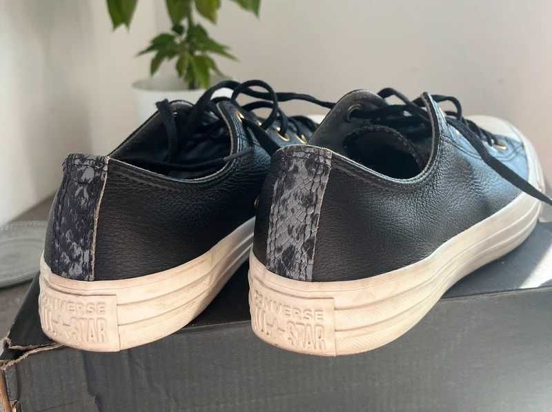 Vand Converse All Star