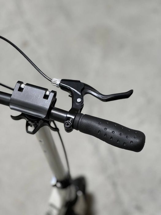 Самокат урбан в ассортименте