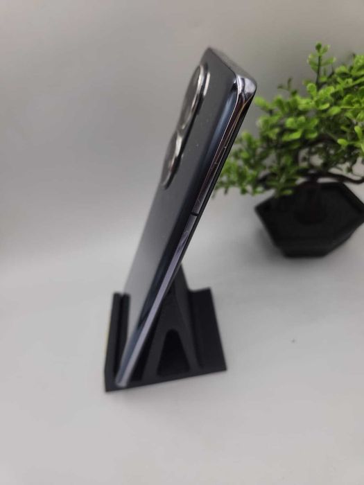 Hope Amanet P11-HUAWEI P50 PRO/256-8gb/Garantie