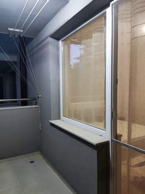 Дава се под наем Двустаен апартамент в Пловдив, Съдийски - 72 кв.м за 500 € - Снимка #10