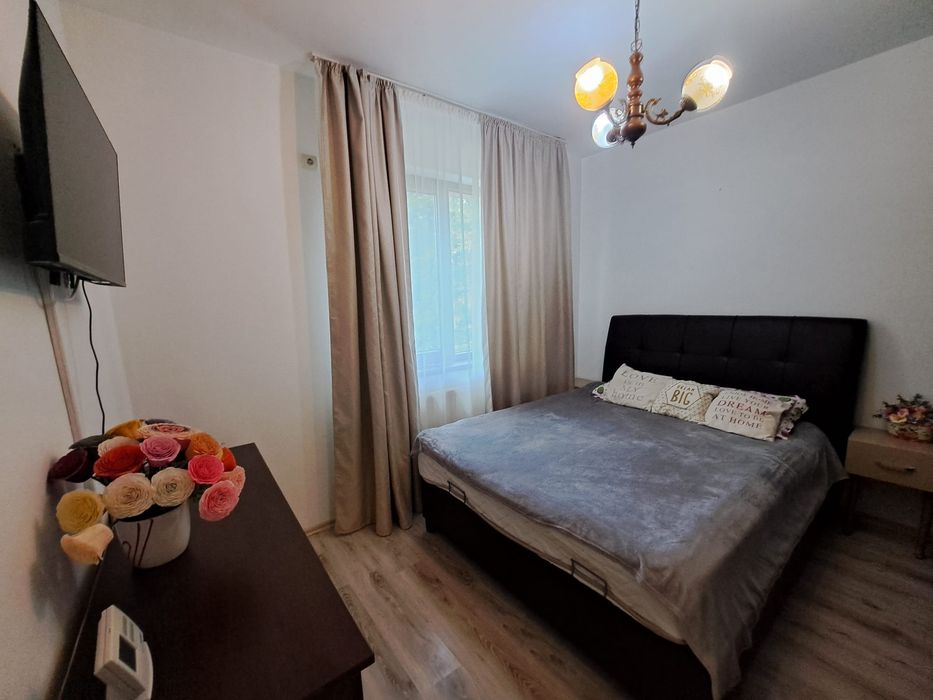 Inchiriere apartament 2 camere Grand Arena