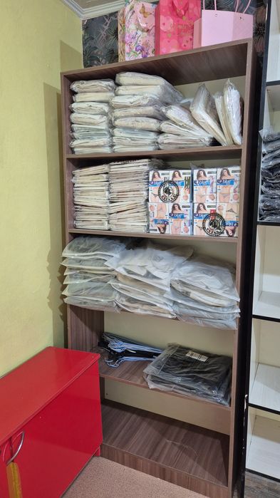 Продам для магазина