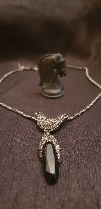 Различни бижута,