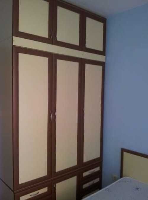 Дава се под наем Двустаен апартамент в Пловдив, Център - 65 кв.м за 219.3 € - Снимка #3