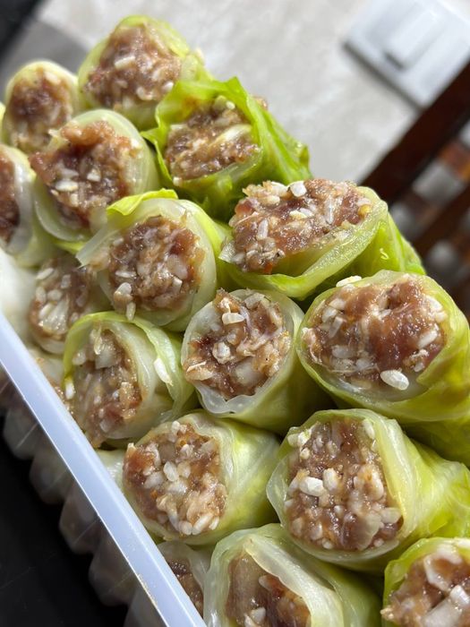 Пеку на заказ .Готовлю  на заказ любые блюда.свежее,вкусно,недорого