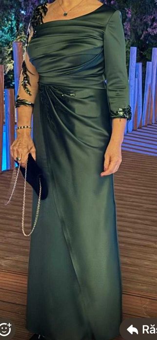 Rochie de ocazie
