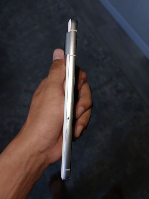 Google pixel 7 обмен или 95к