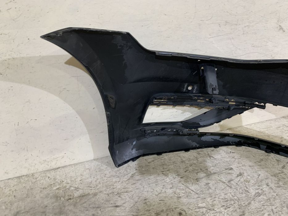 Bara fata VW Golf 7 facelift, 2017, 2018, 2019, 2020, cod origine OE 5G0807221.