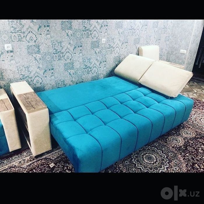 Miyahki mebil na zakaz  siz hohlagan turdi mebila bor tayorlari bor